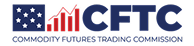 Documento di certificazione rilasciato dall'ente di vigilanza finanziaria ufficiale