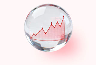 Sistema di trading accessibile che rende semplici le operazioni finanziarie articolate