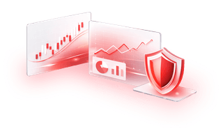 Gruppo di creatori fintech che avvia da zero una startup dedicata al trading di criptovalute